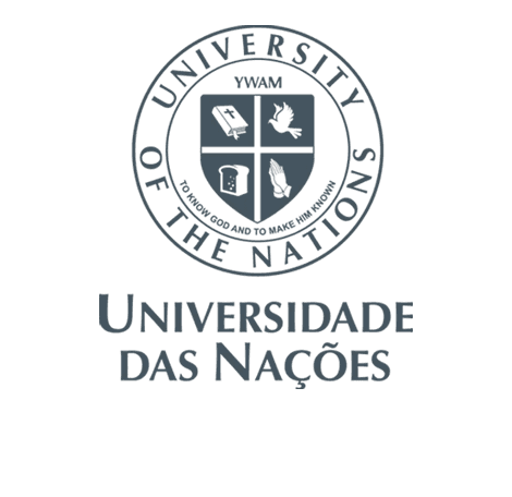 Universidade das Nações